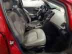 2016 BUICK VERANO