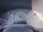 2008 SAAB 9-7x