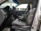 2003 HONDA PILOT