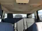 2010 DODGE JOURNEY
