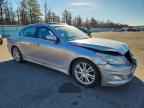 2013 HYUNDAI GENESIS