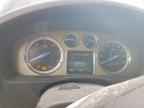 2010 CADILLAC ESCALADE