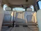 2011 HONDA PILOT