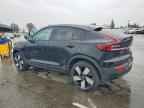 2024 VOLVO C40
