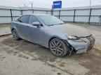 2016 LEXUS IS 200t