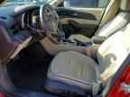 2014 CHEVROLET MALIBU