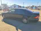 2002 MERCEDES-BENZ S-Class