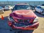 2006 KIA SORENTO