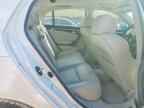 2007 ACURA TL