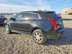2013 CADILLAC SRX