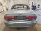 2003 BUICK Park Avenue
