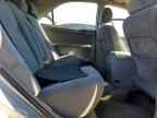 2004 TOYOTA CAMRY