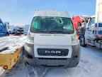 2019 RAM ProMaster 3500