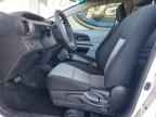 2013 TOYOTA Prius c