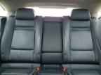 2013 BMW X6