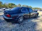 2003 JAGUAR S-Type