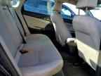 2022 HONDA Insight