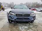 2015 BMW X6