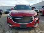 2020 BUICK ENCLAVE