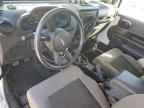 2008 JEEP WRANGLER