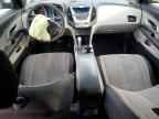 2010 CHEVROLET EQUINOX