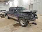 2005 CHEVROLET Silverado