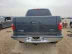 2002 FORD F-150