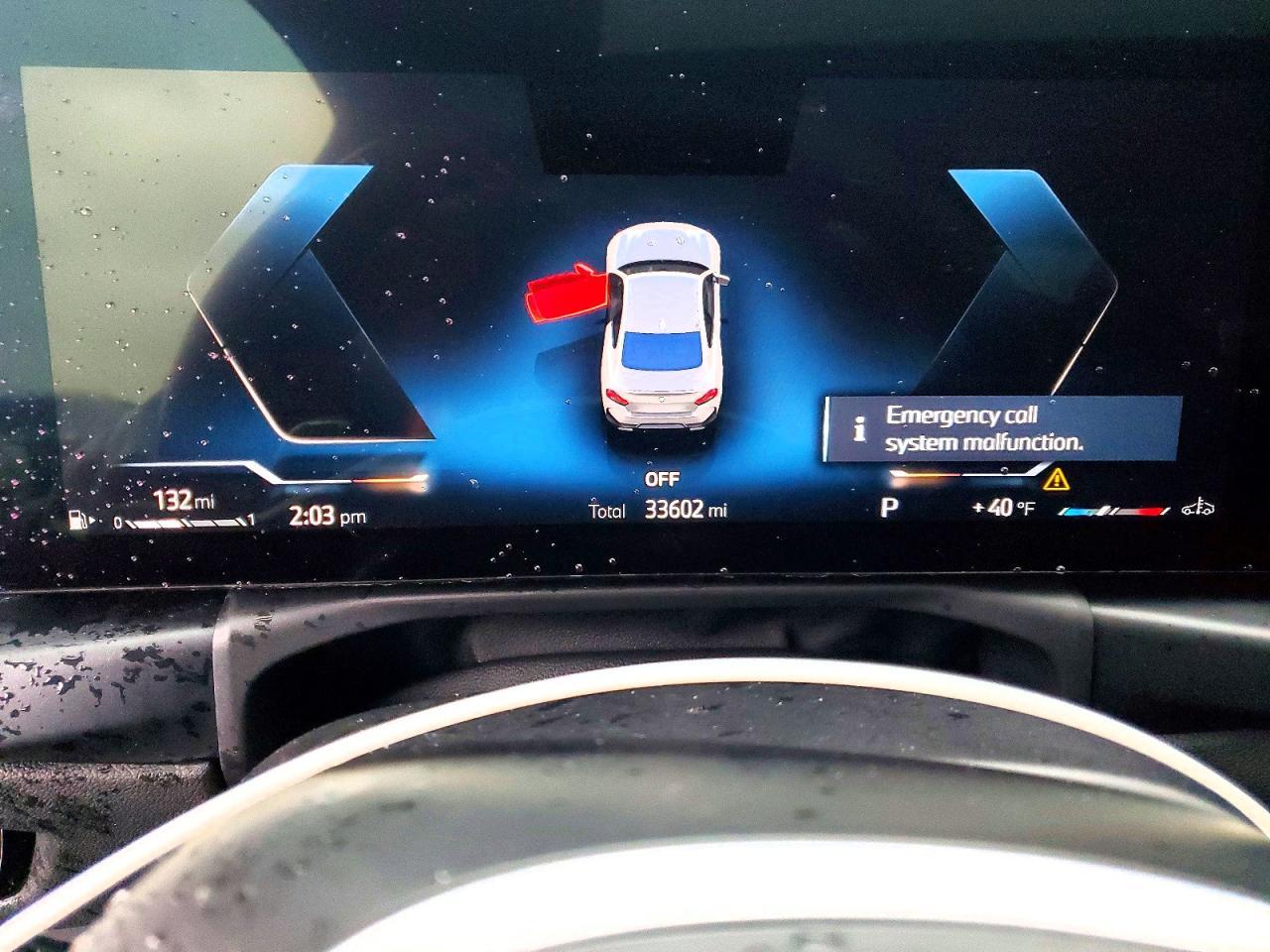 2023 BMW M240i