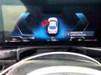 2023 BMW M240i