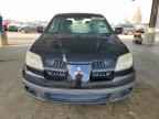 2005 MITSUBISHI outlander