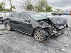 2011 LINCOLN MKS