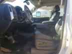2015 CHEVROLET Silverado 2500