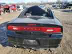2013 DODGE CHARGER