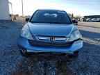 2007 HONDA CR-V