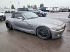 2003 BMW Z4