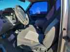 2004 FORD RANGER