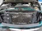 2003 DODGE Ram 2500