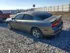 2011 DODGE CHARGER