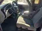 1999 FORD RANGER