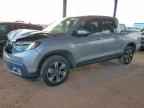 2019 HONDA Ridgeline
