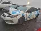 2023 SUBARU IMPREZA