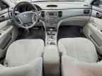 2010 KIA OPTIMA