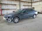2005 HONDA ACCORD