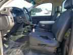 2005 DODGE RAM 1500