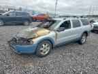 2004 VOLVO XC70