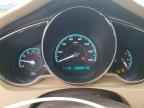 2011 CHEVROLET MALIBU