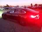 2024 BMW i4