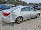 2011 TOYOTA Avalon