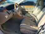 2006 TOYOTA Avalon