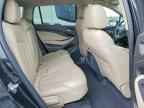 2017 BUICK Envision